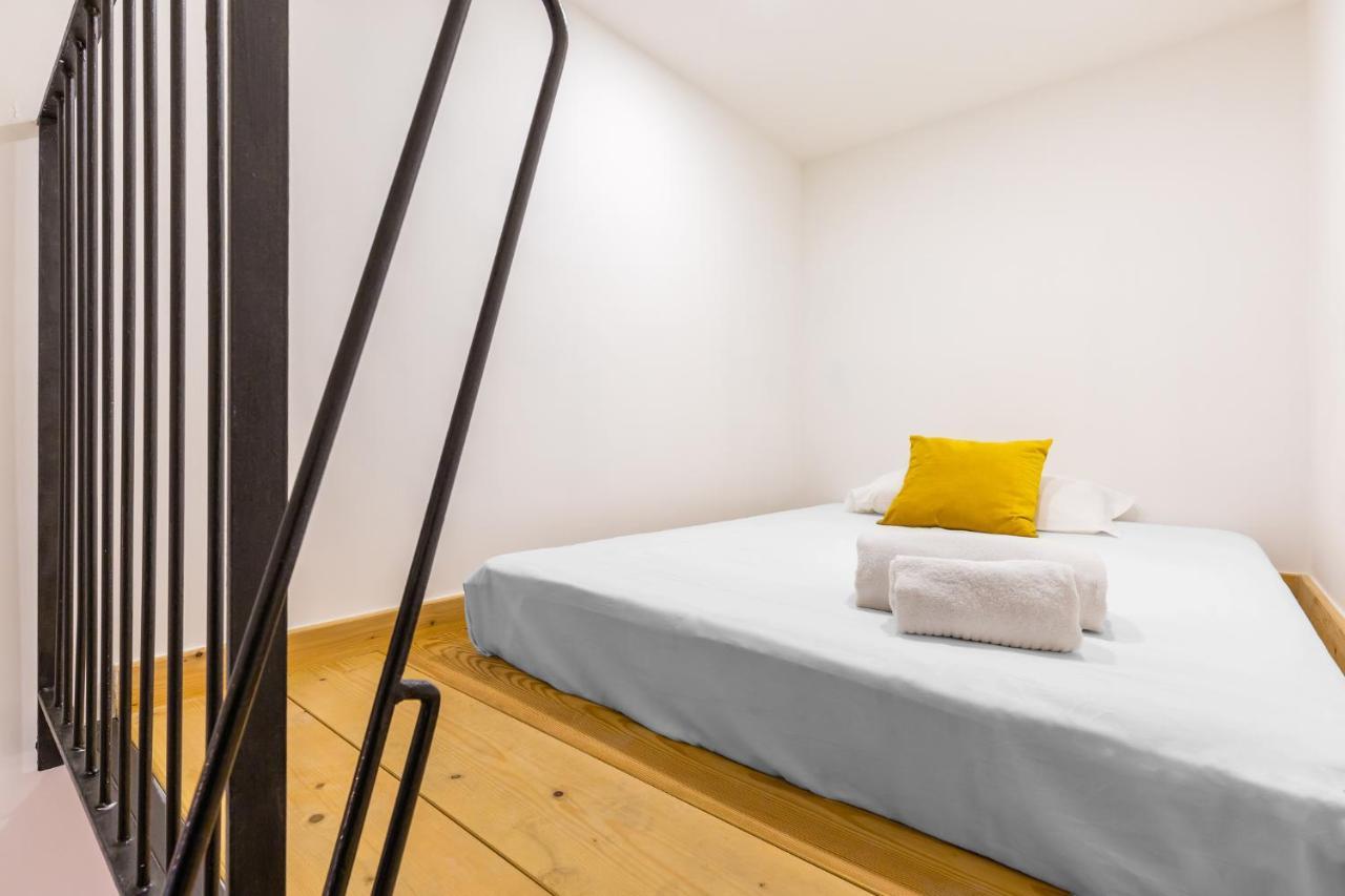 Appartamento Casa Fiorita Riviera By Napoliapartments Napoli