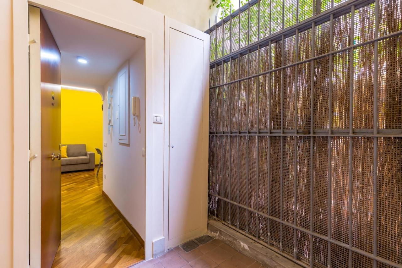 Casa Fiorita Riviera By Napoliapartments * Napoli